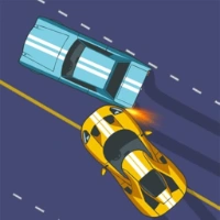 Risky Racing 3D